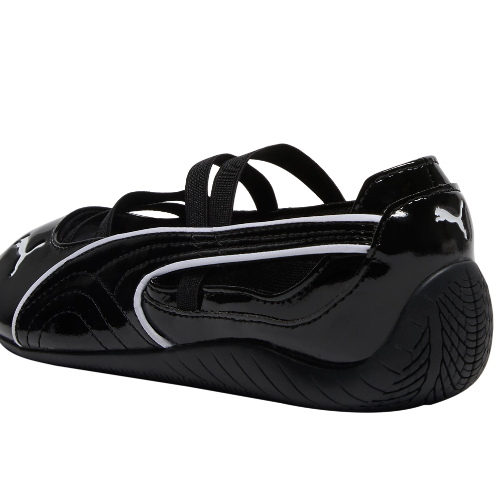 PUMA Speedcat Ballet Gloss