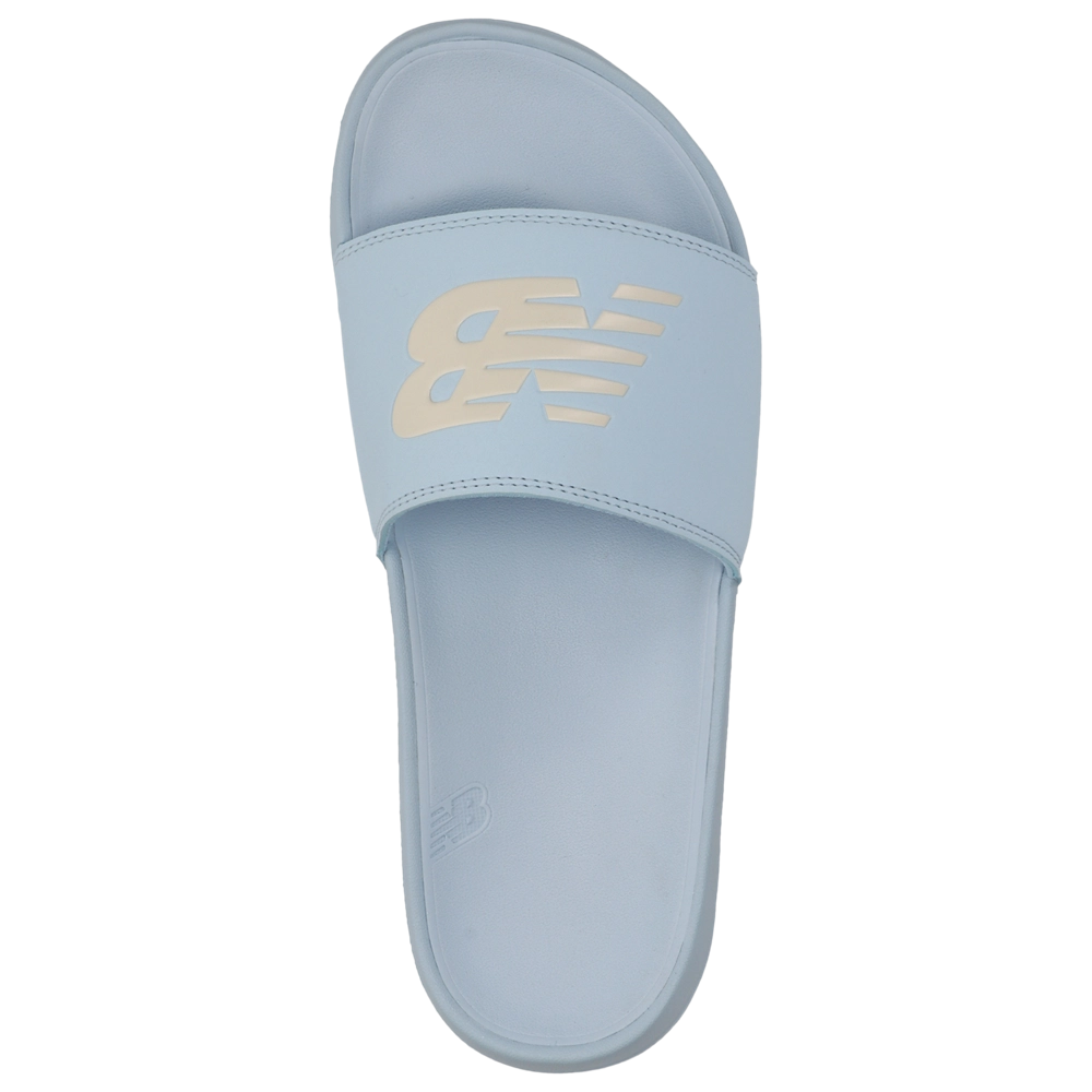 New Balance 200 Slides