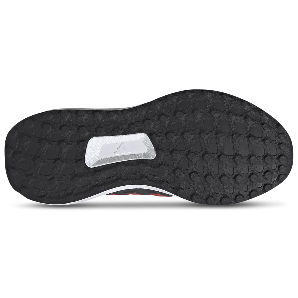 adidas Ultradream DNA EL