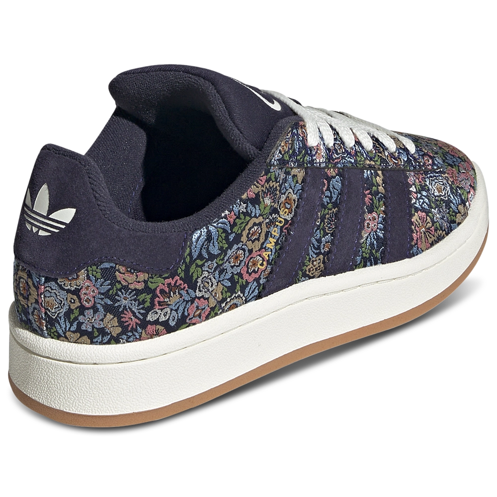 adidas Originals Campus 00s