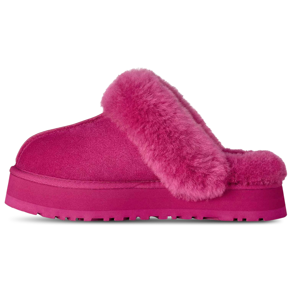 UGG Disquette