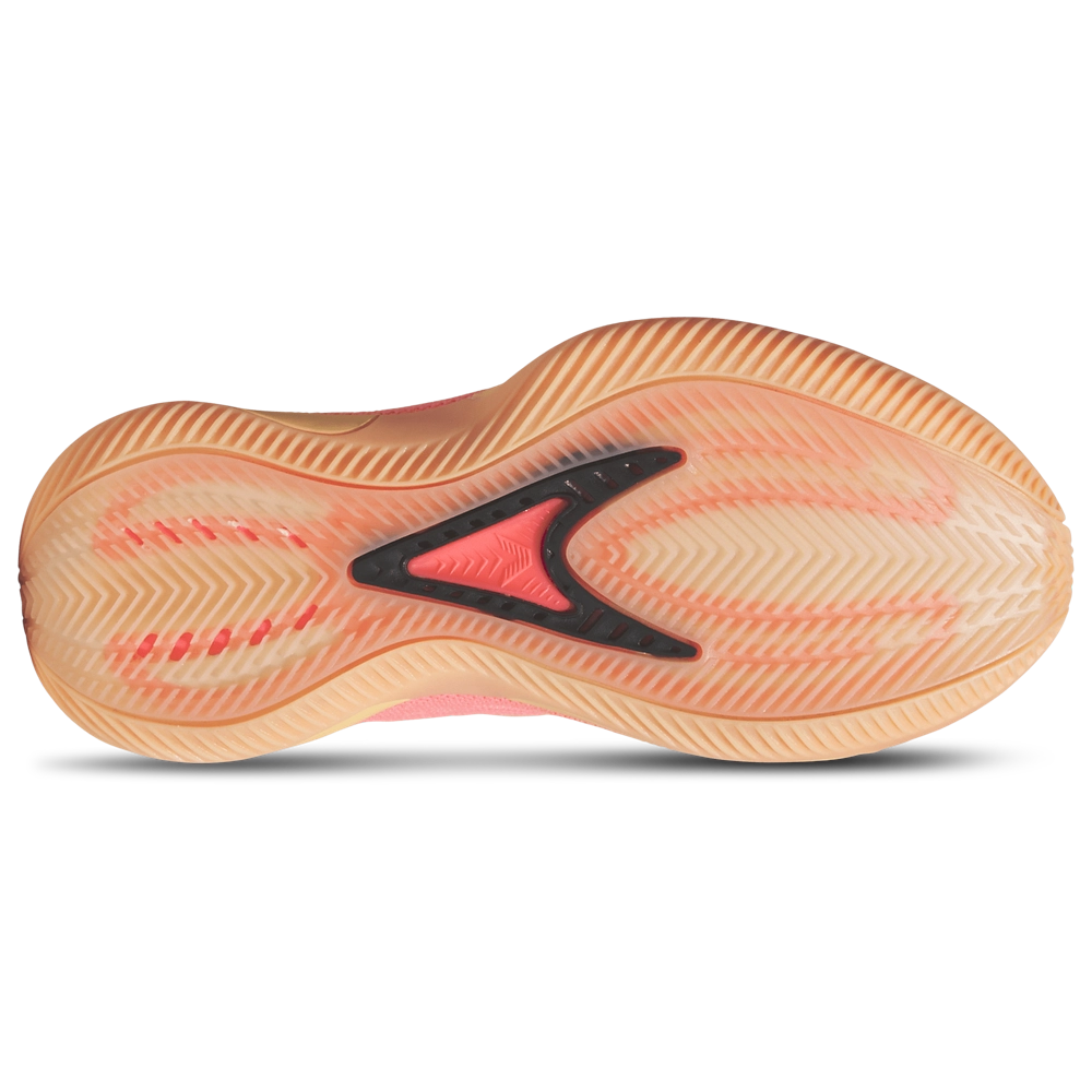 adidas Anthony Edwards 2