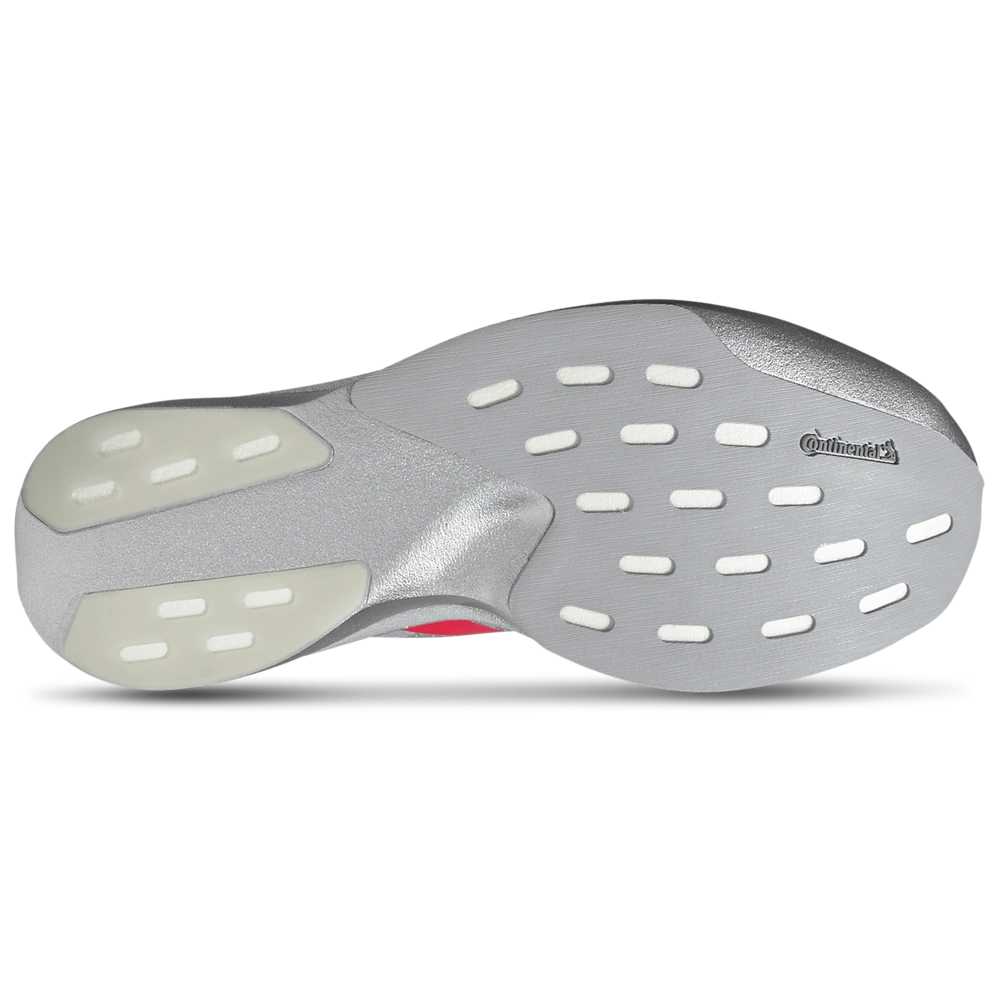 adidas adiZero Evo SL