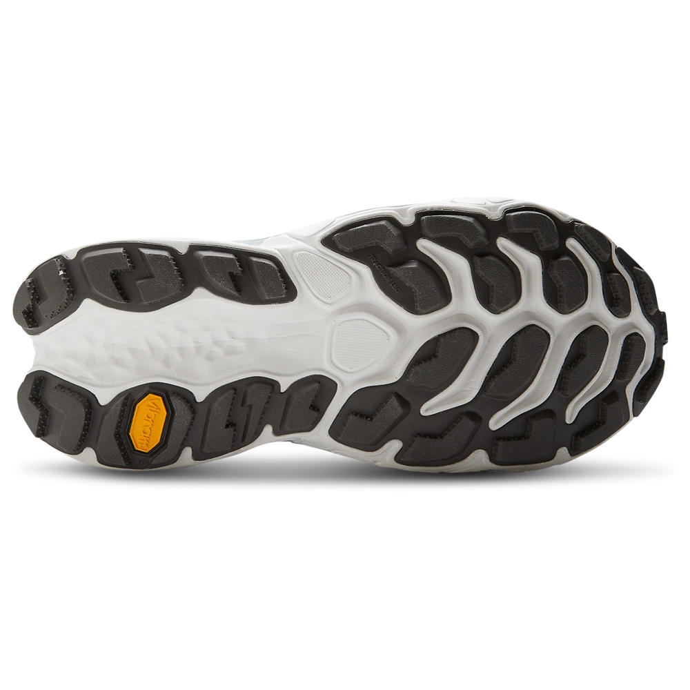 New Balance Fresh Foam More Trail V3 Atmos