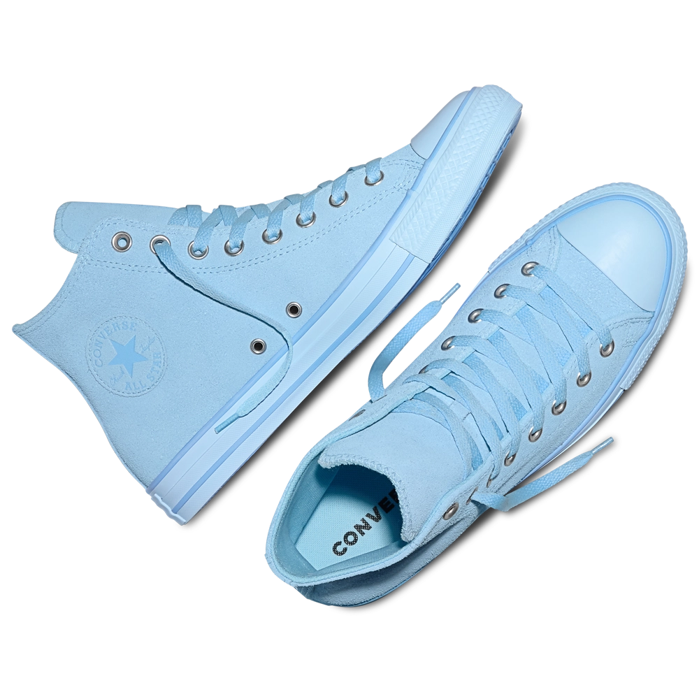 Converse Chuck Taylor All Star HI