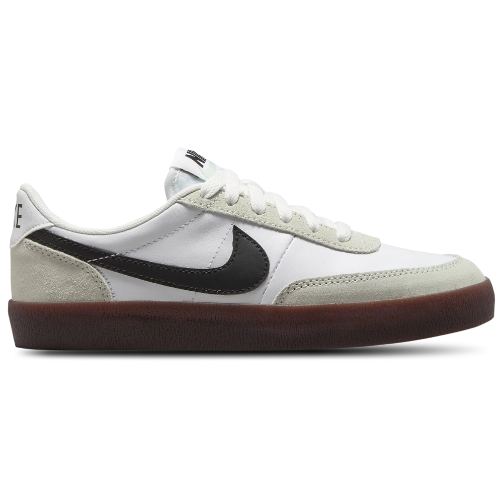 Nike Killshot 2