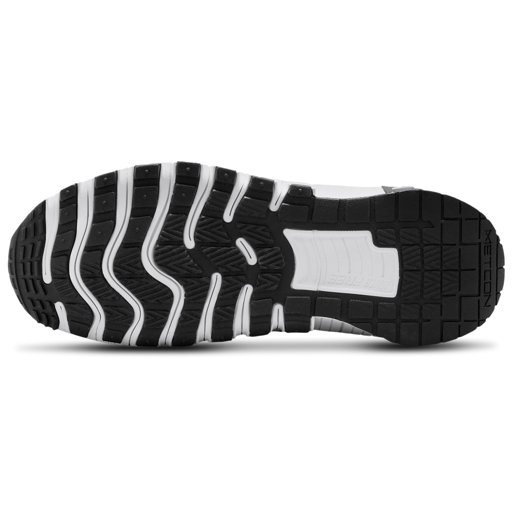 Nike Free Metcon 6