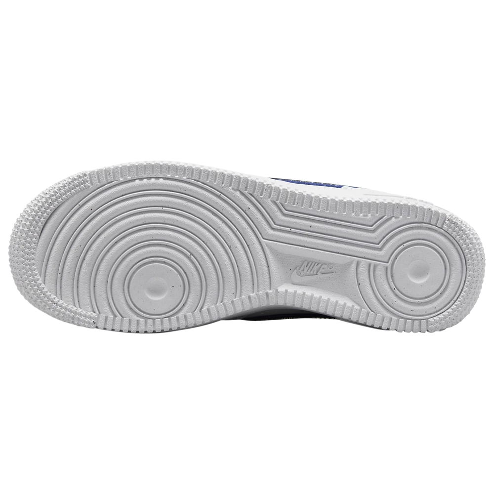 Nike Air Force 1 Impact