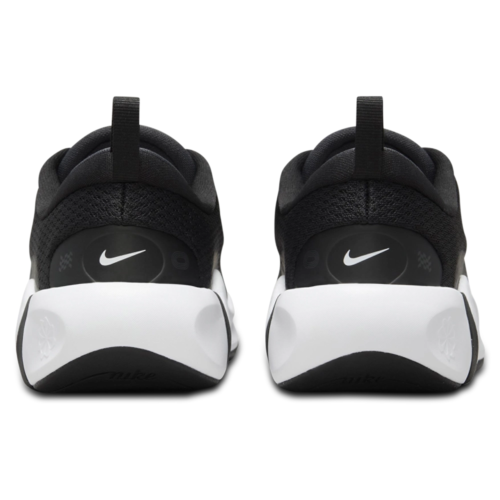 Nike Kidfinity