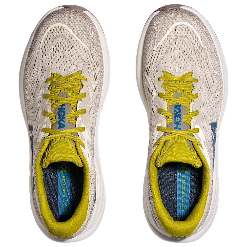 HOKA Rincon 4