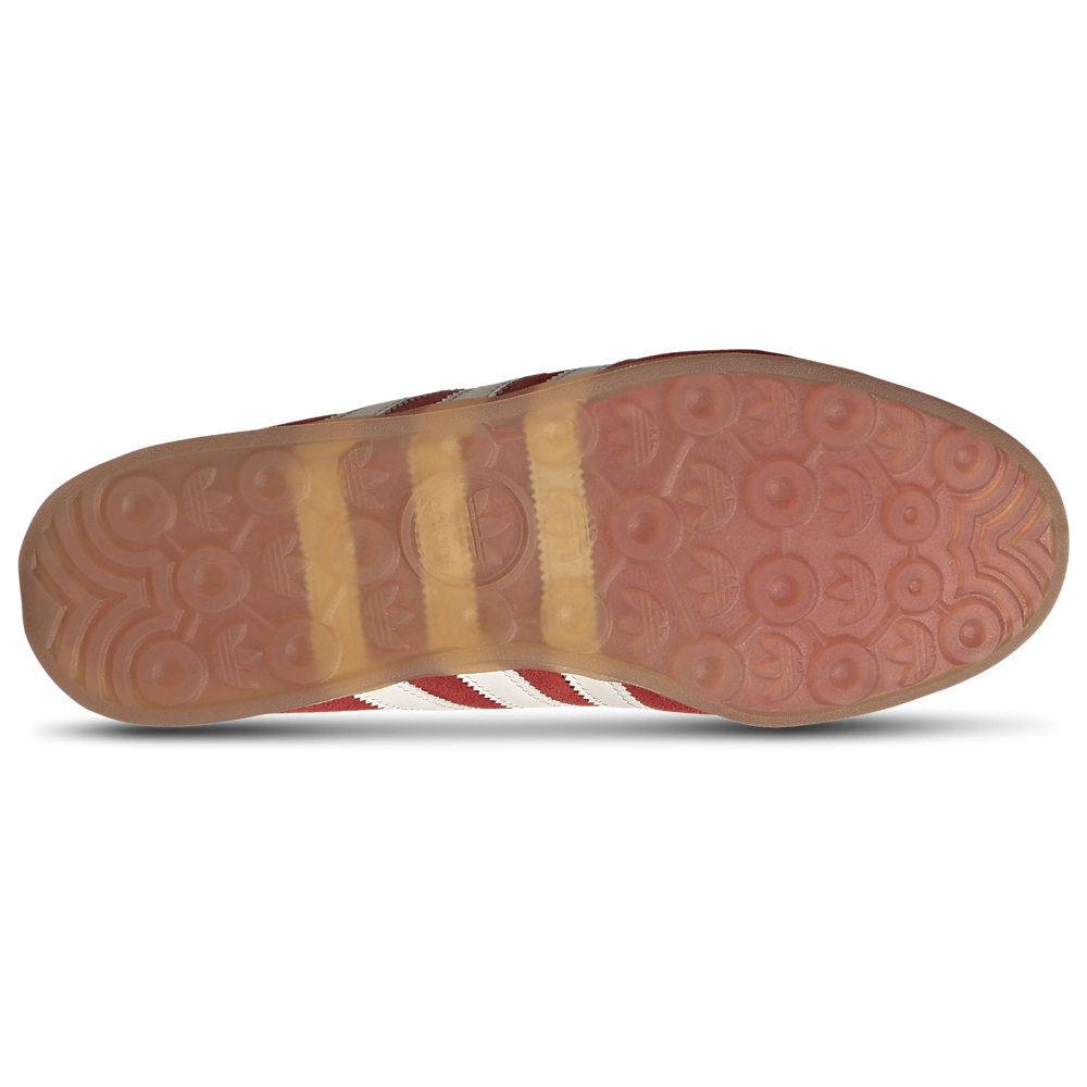 adidas Originals Gazelle Low Pro