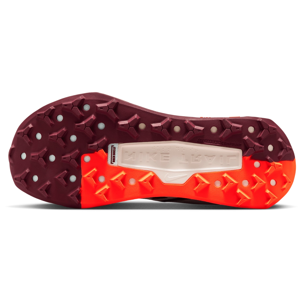 Nike ReactX Wildhorse 10