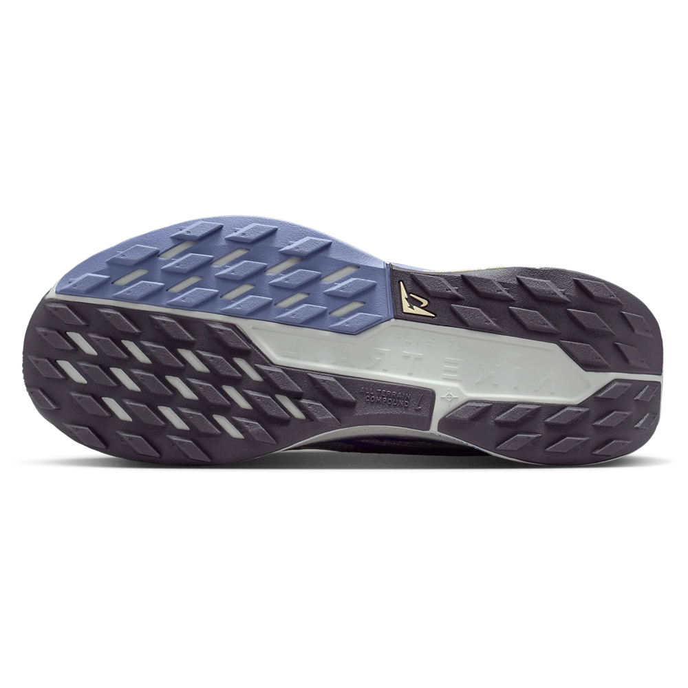 Nike Reactx Pegasus Trail 5