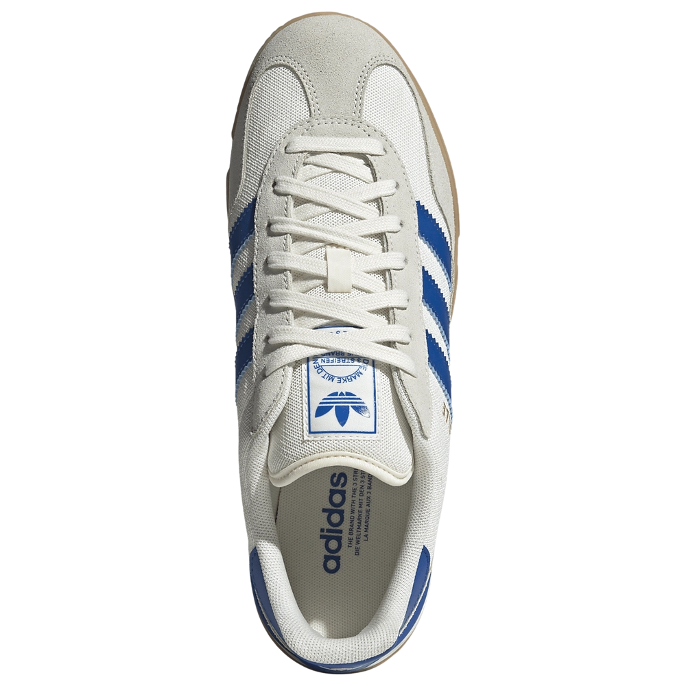 adidas Originals Gazelle Sala