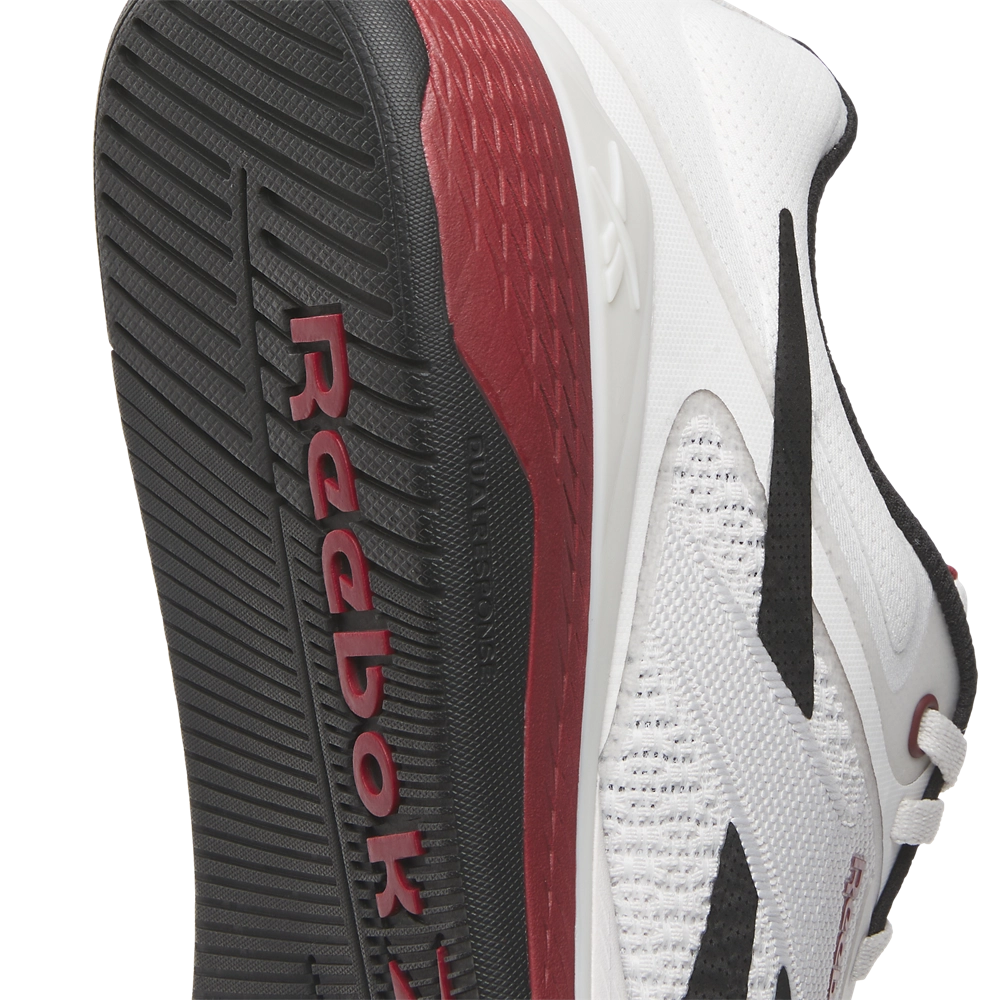 Reebok Nano X5