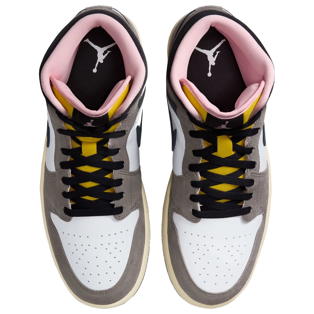 Jordan Air Jordan 1 Mid SE