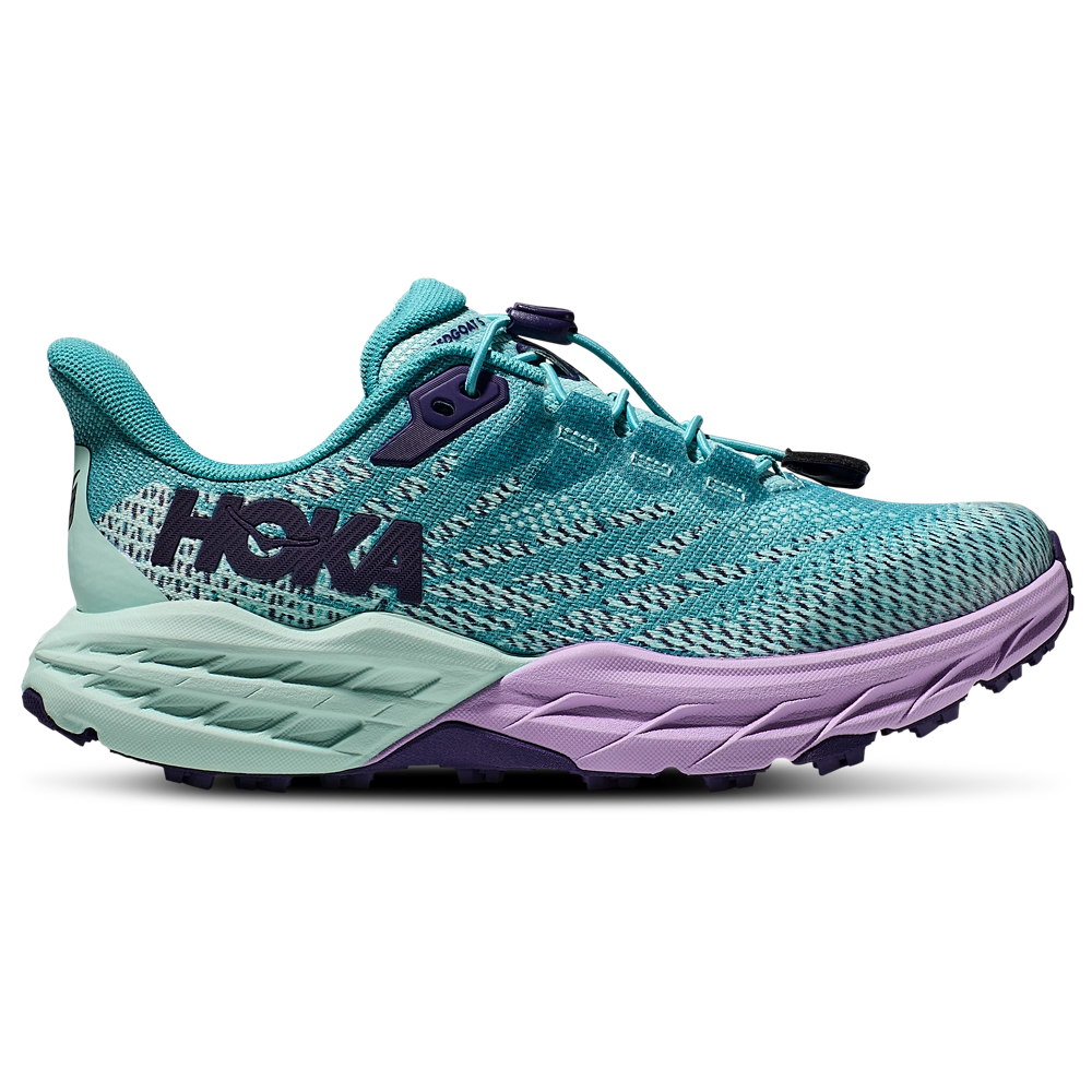 HOKA Speedgoat 5