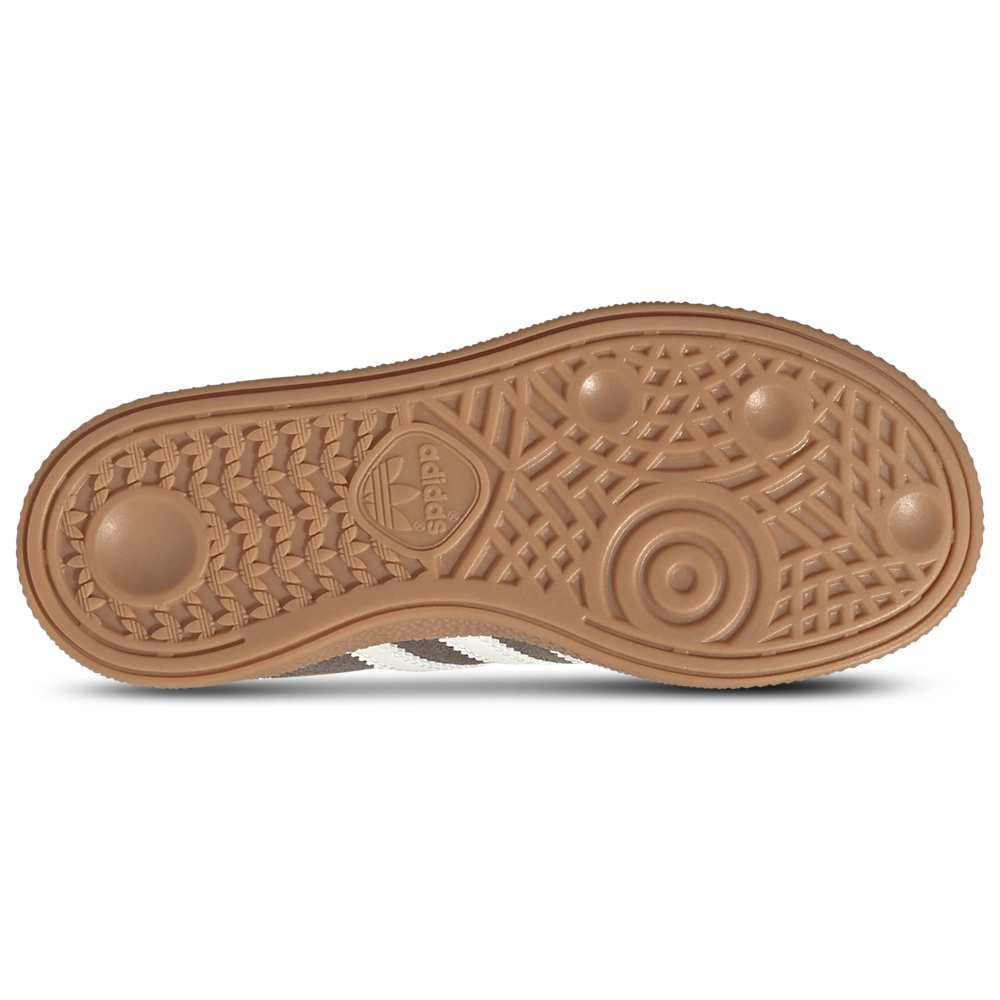 adidas Originals Handball Spezial