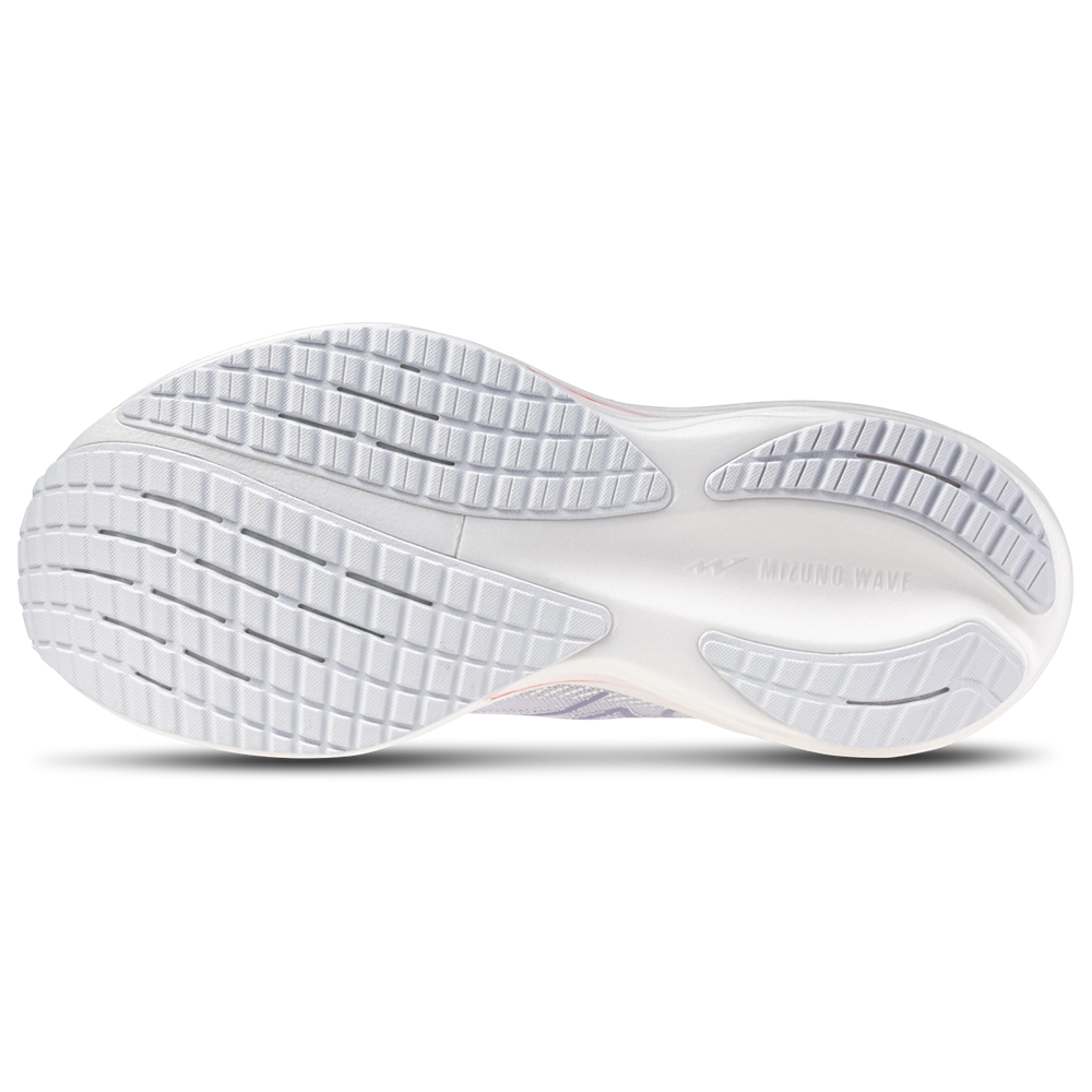 Mizuno Wave Rider 29 Wide