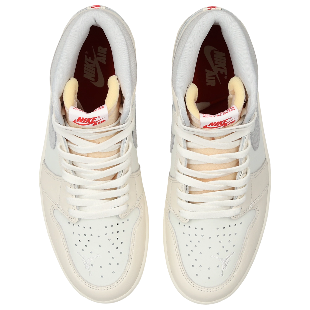 Jordan AJ 1 Retro High OG V3