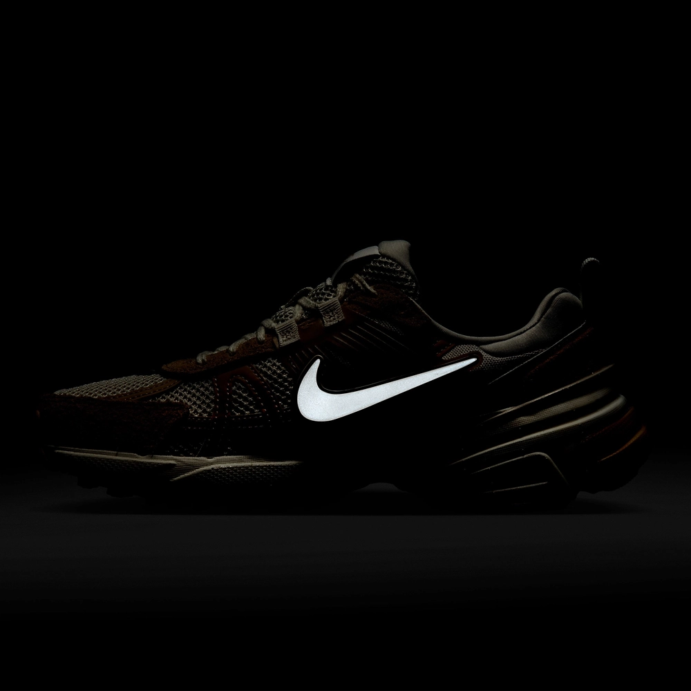 Nike V2K Run