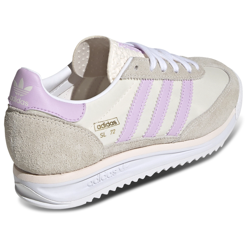 adidas Originals SL 72