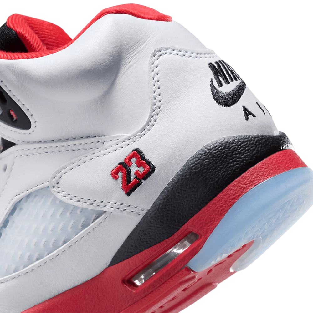 Jordan Air Jordan 5 Retro OG