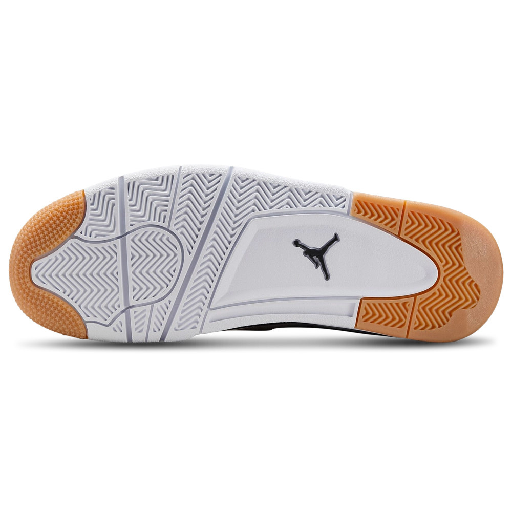 Jordan AJ 4 RM