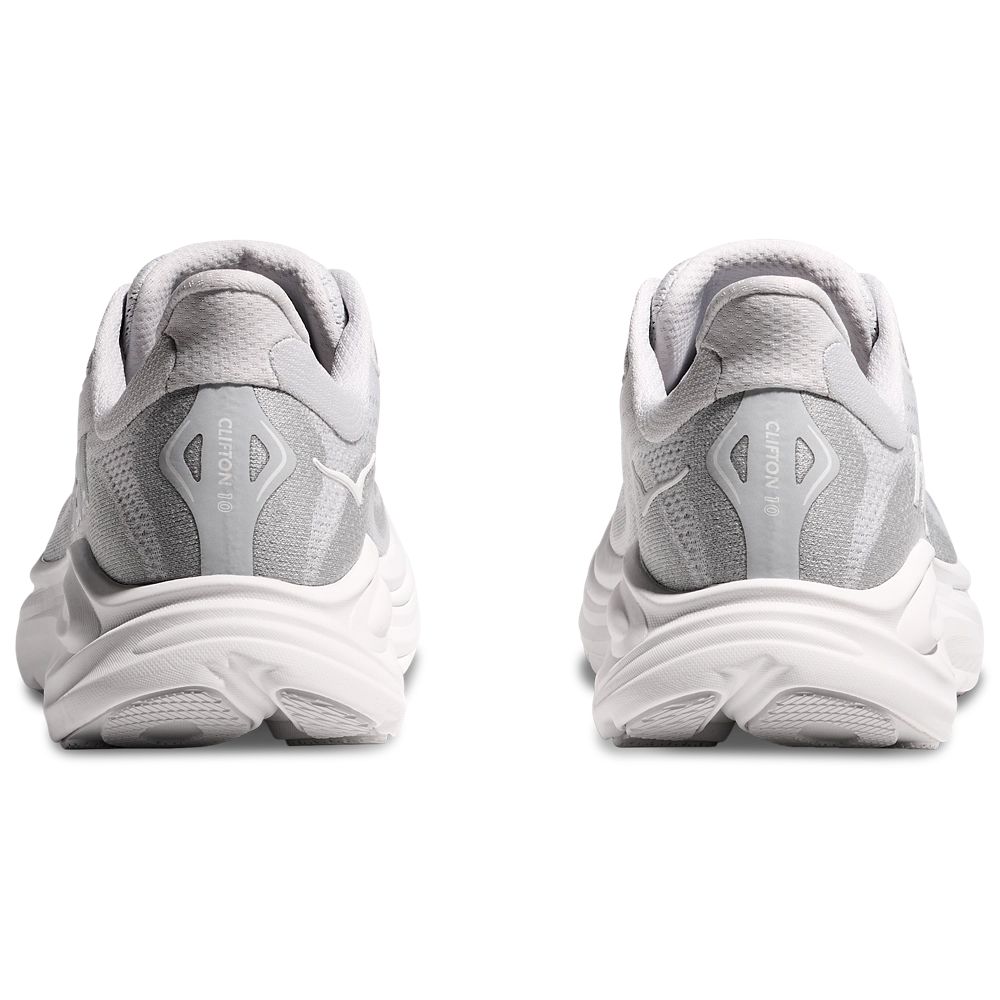 HOKA Clifton 10