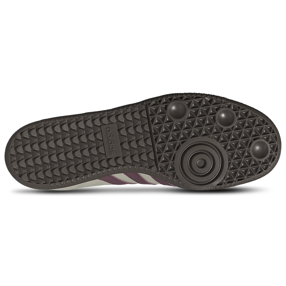 adidas Originals Samba