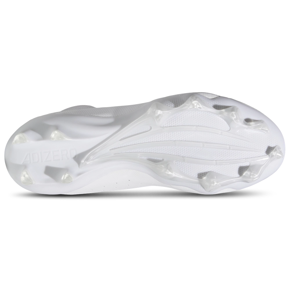 adidas adiZero Chaos Linemen