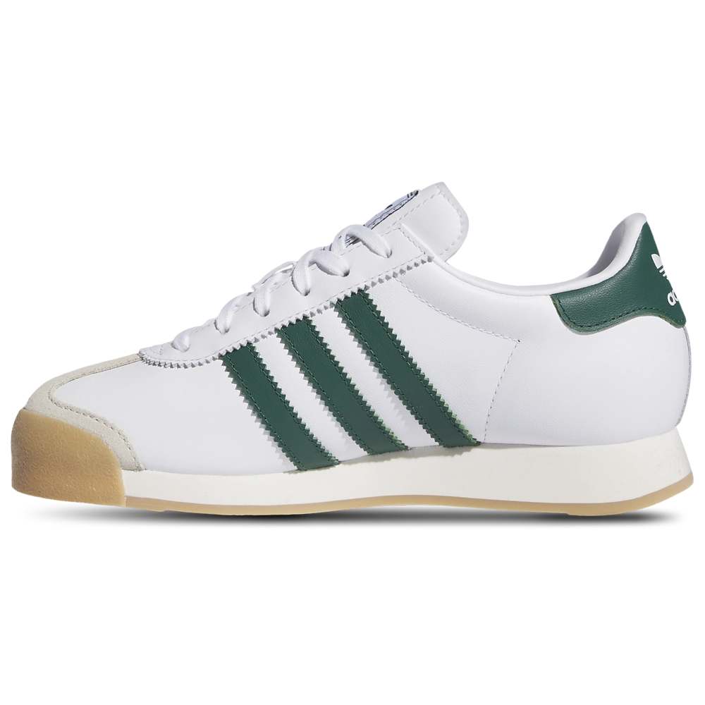 adidas Originals Samoa