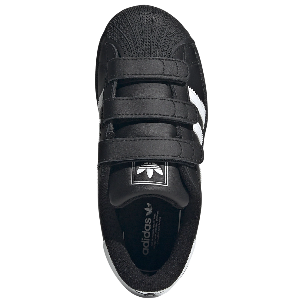 adidas Originals Superstar