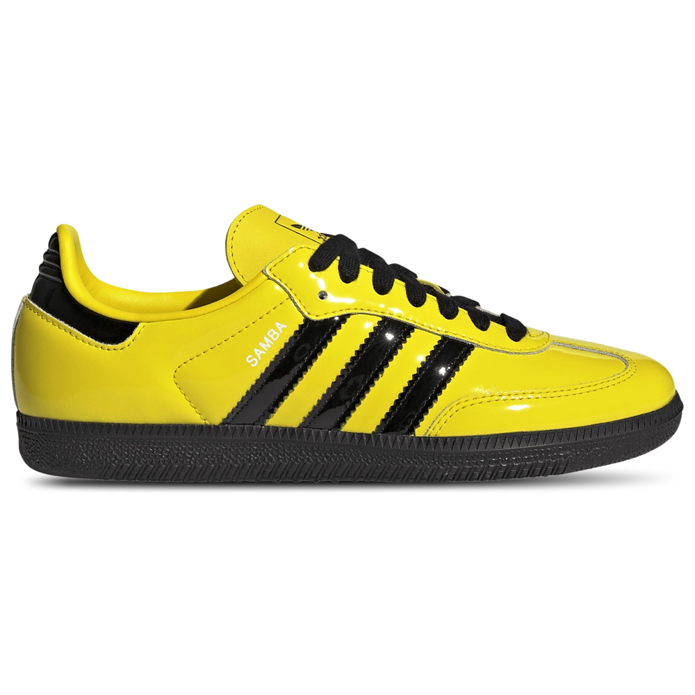 adidas Originals Samba OG