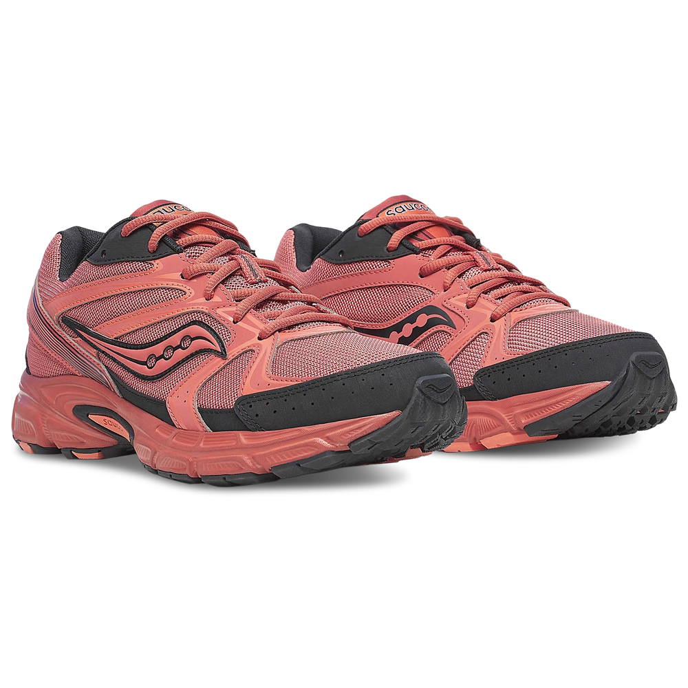 Saucony Ride Millenium