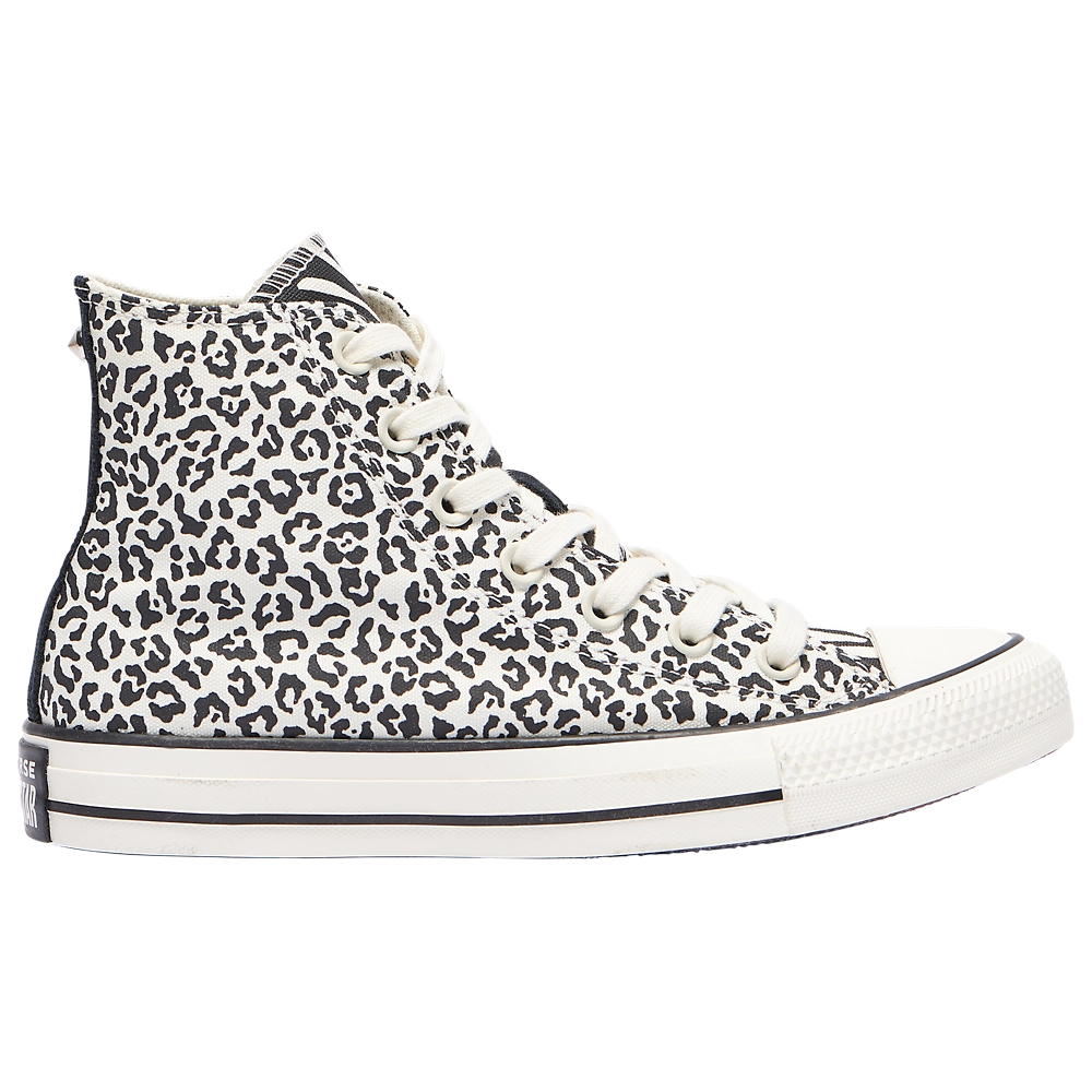 Converse Chuck Taylor All Star Animalier