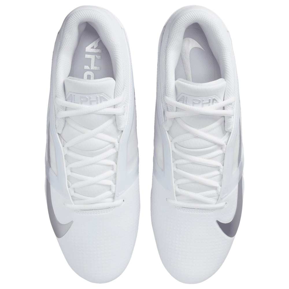 Nike Alpha Menace 4 Pro