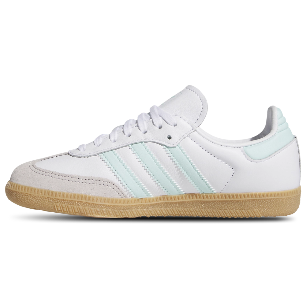 adidas Originals Samba