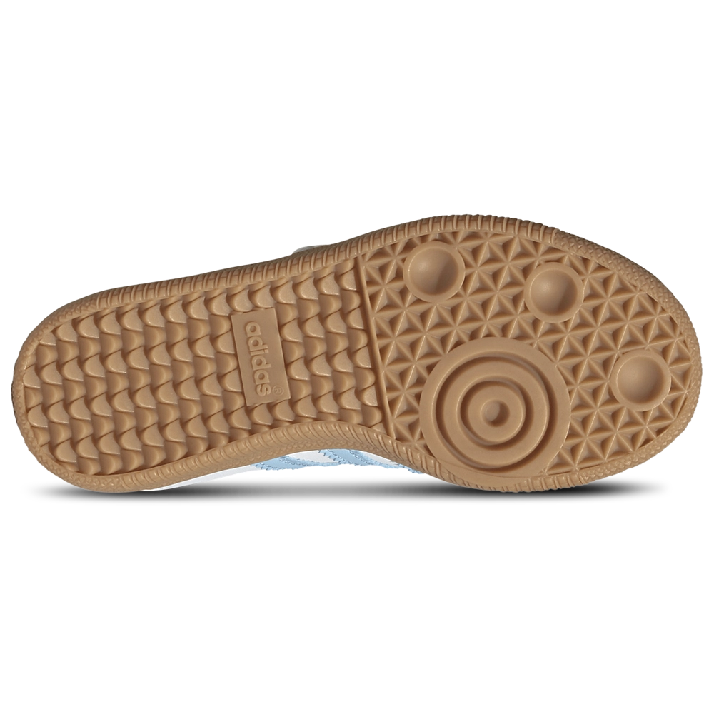 adidas Originals Samba Jane