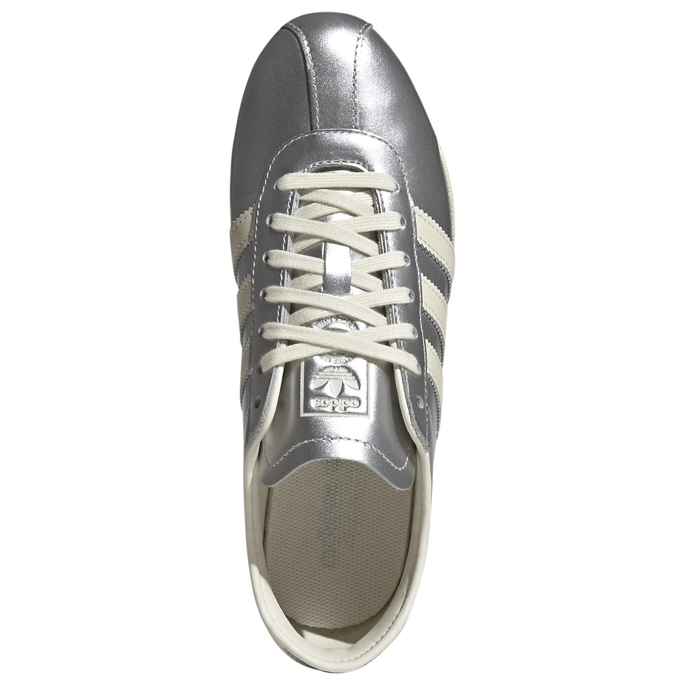 adidas Originals Tokyo