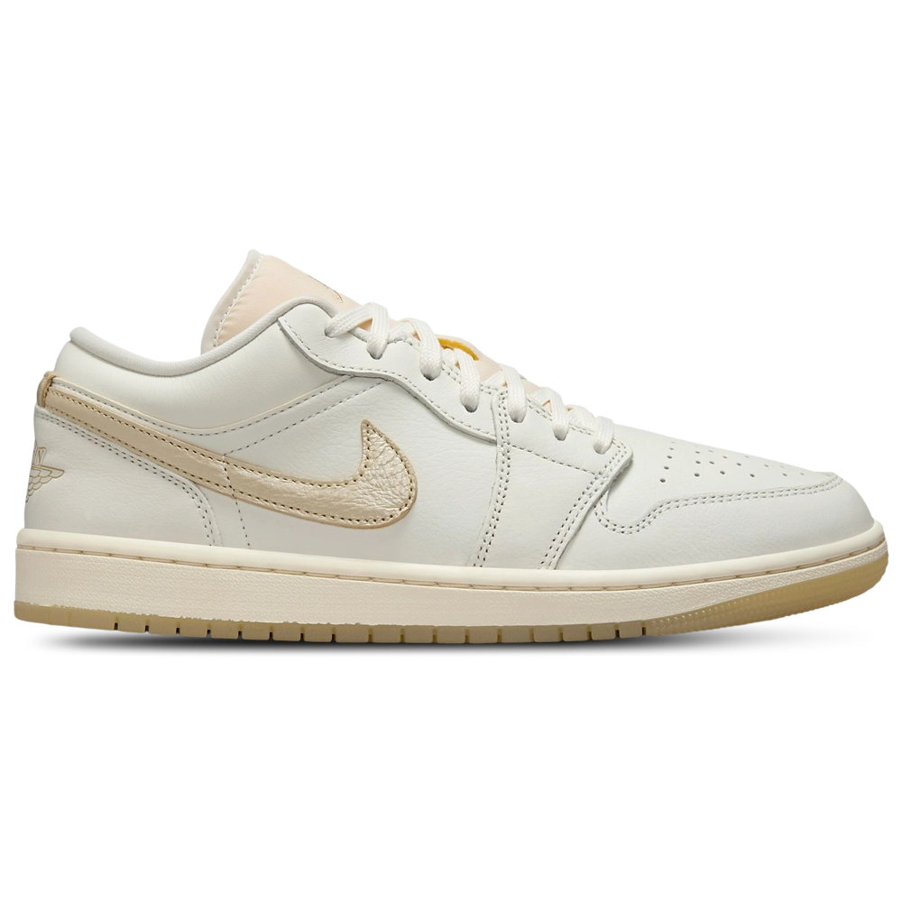 Jordan Air Jordan 1 Low Se V2