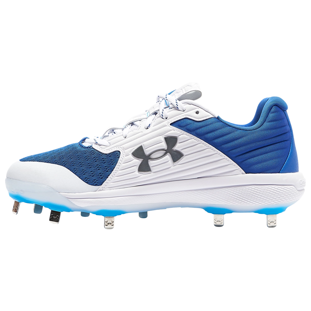 Under Armour Yard MT