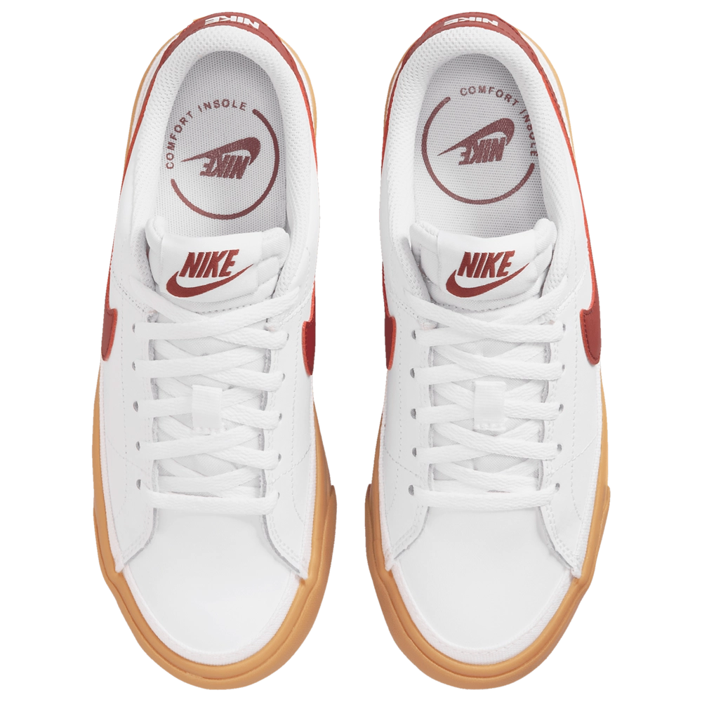 Nike Court Legacy