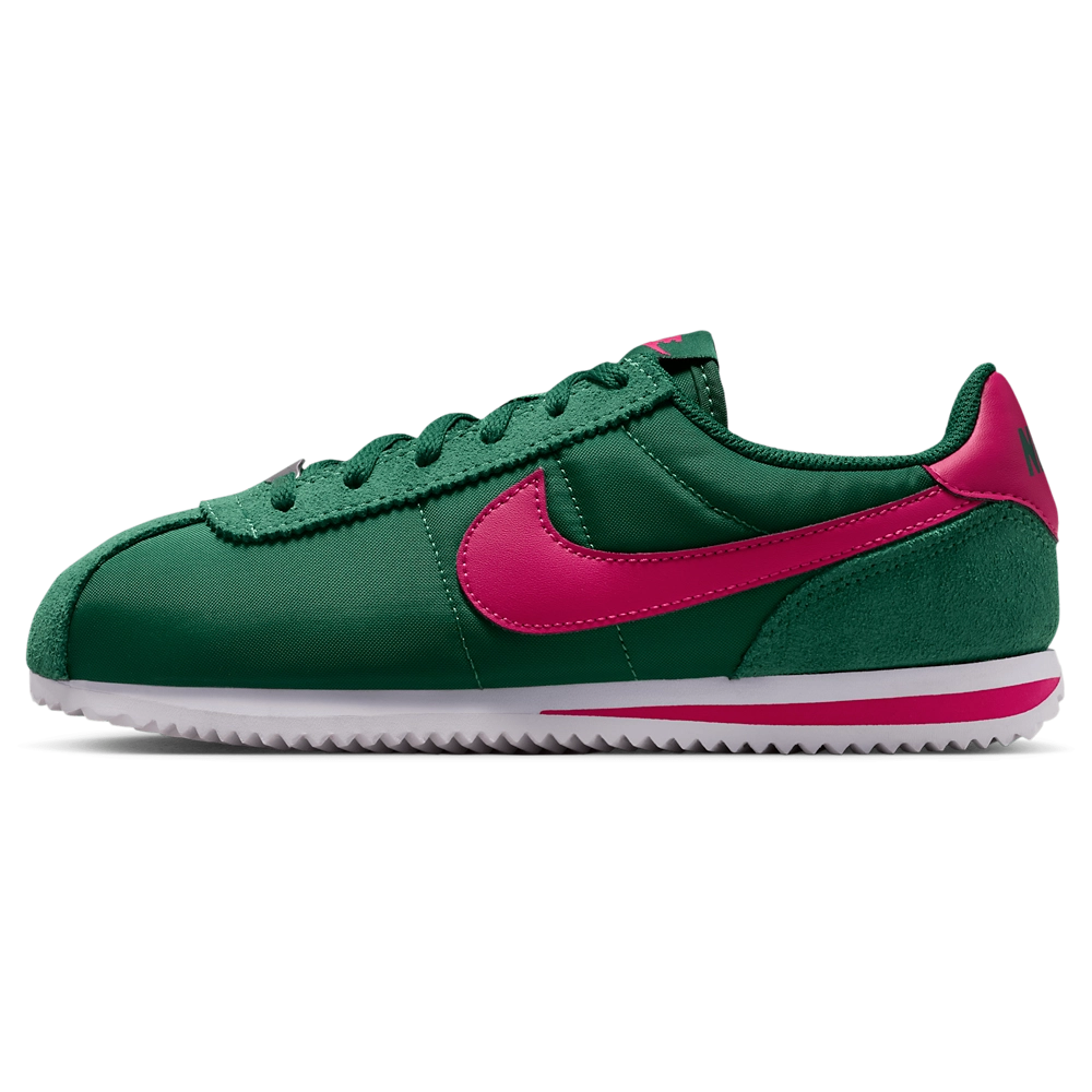 Nike Cortez TXT