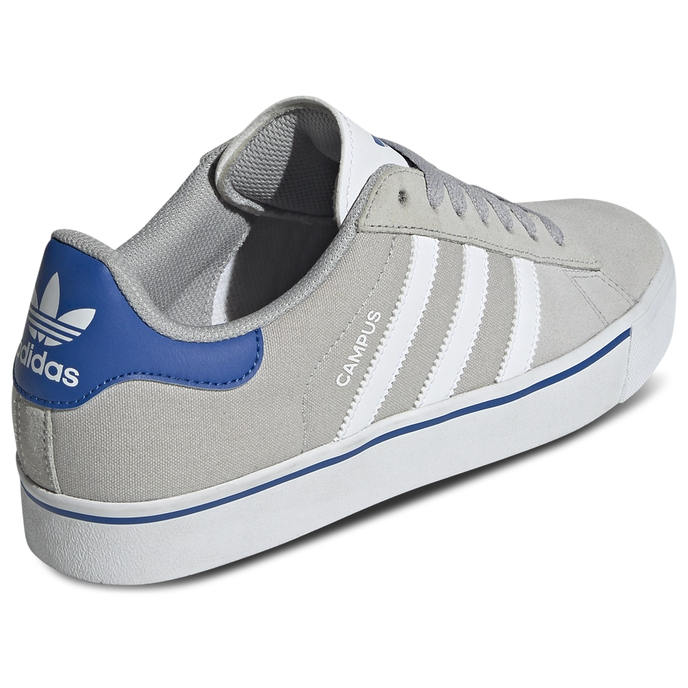 adidas Originals Campus Vulcanized