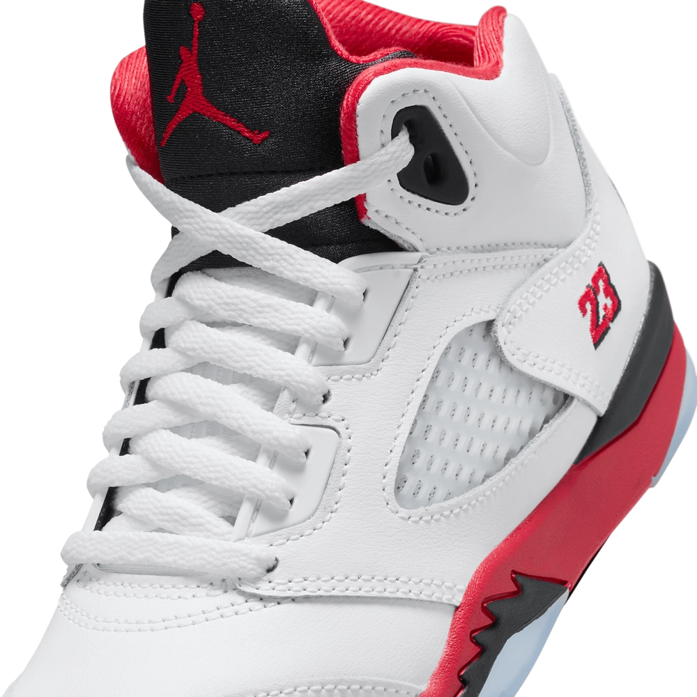 Jordan Retro 5 OG