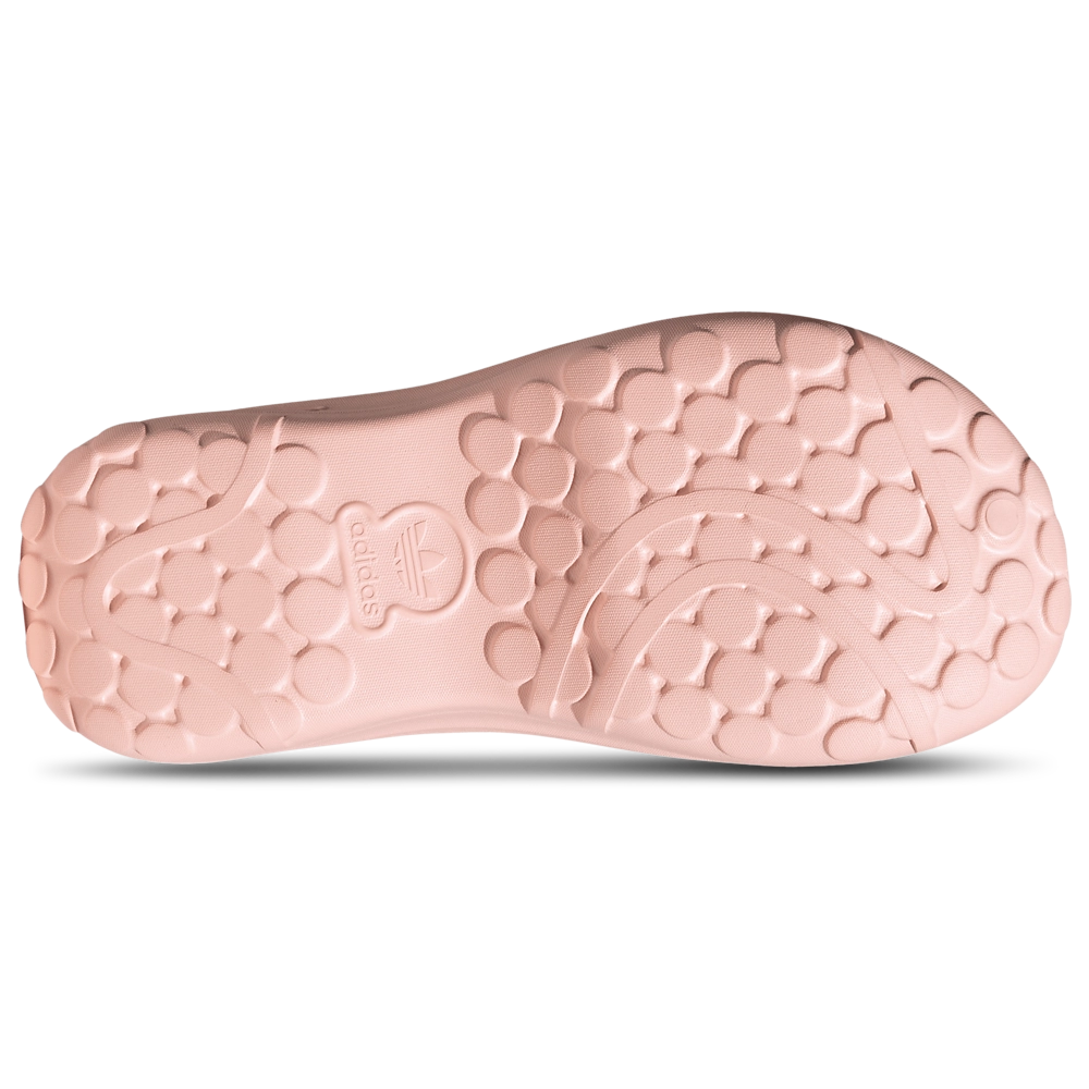 adidas Originals Adifom Stan Smith Mule