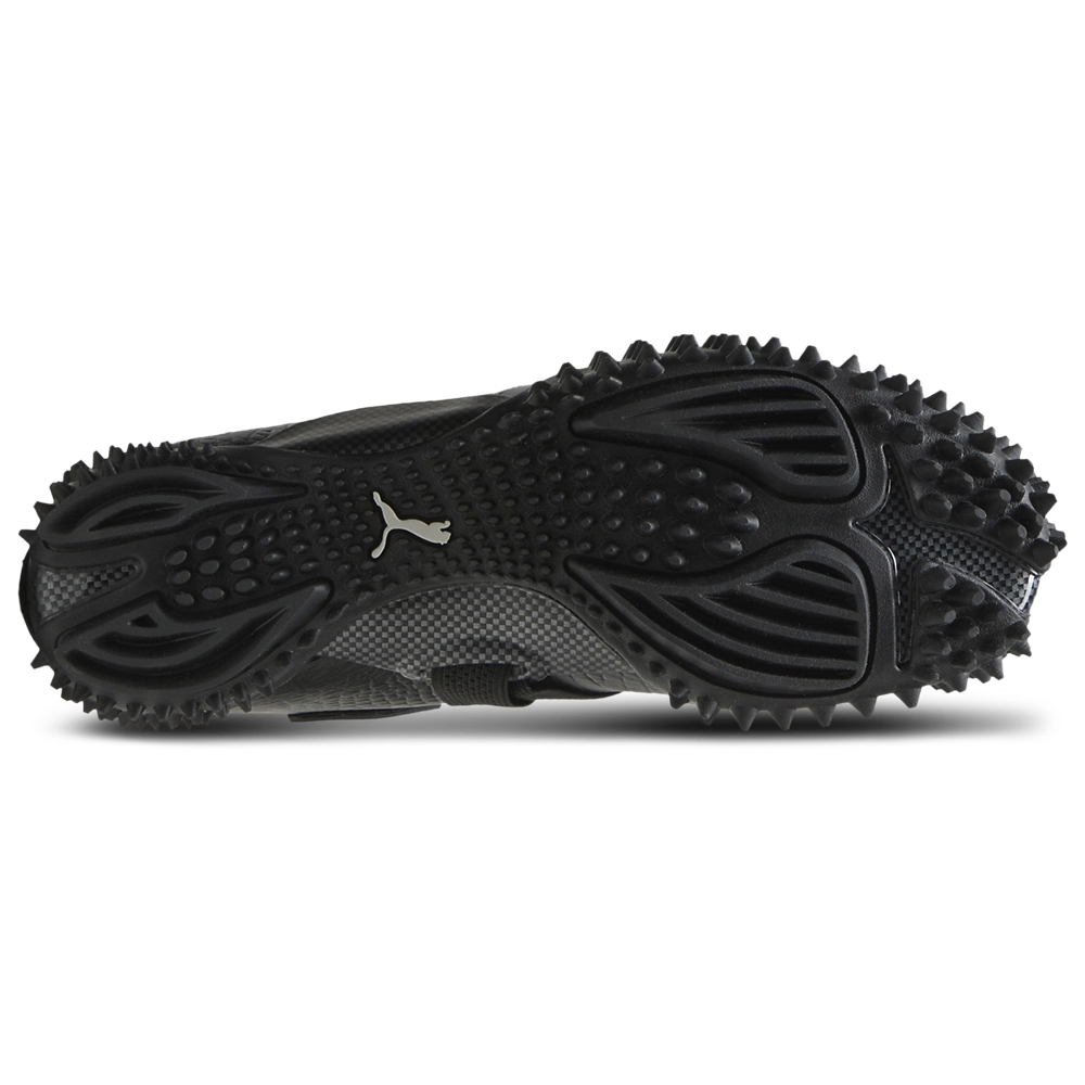 PUMA X ASAP Rocky Mostro OG