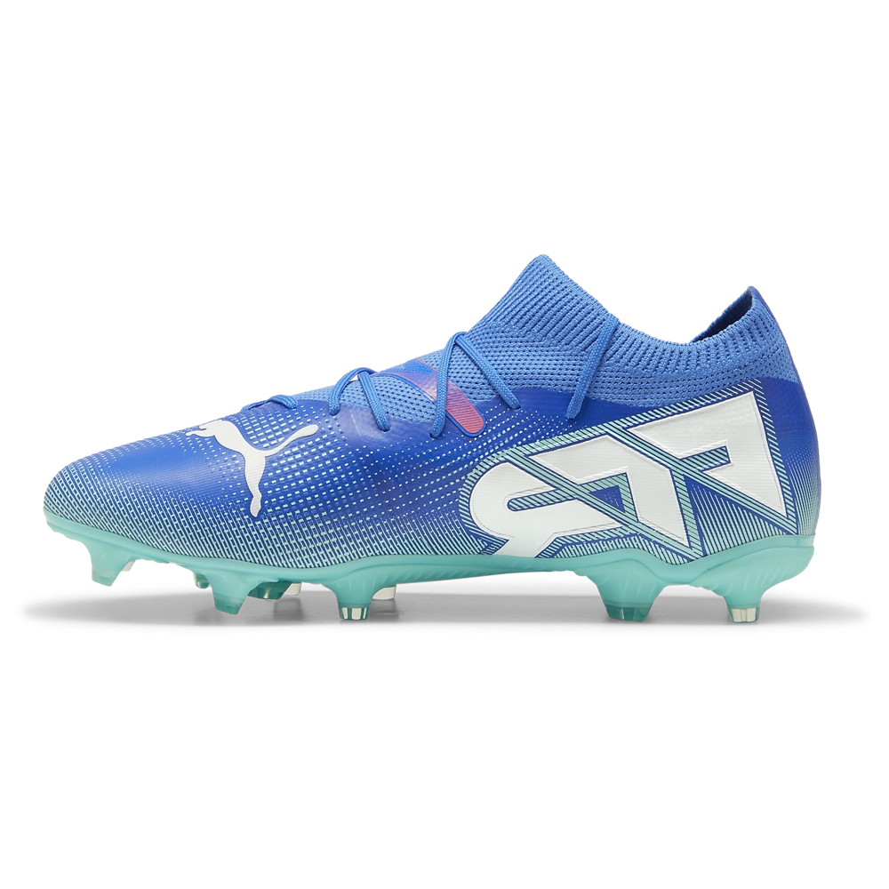PUMA Future 7 Match FG/AG