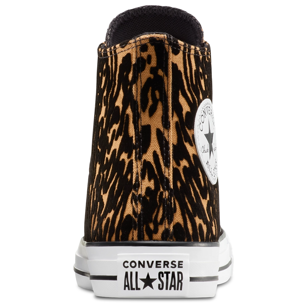 Converse Chuck Taylor All Star High